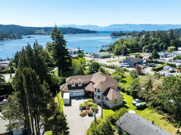 1922 Powliuk Cres, Sooke, BC V9Z 0P6