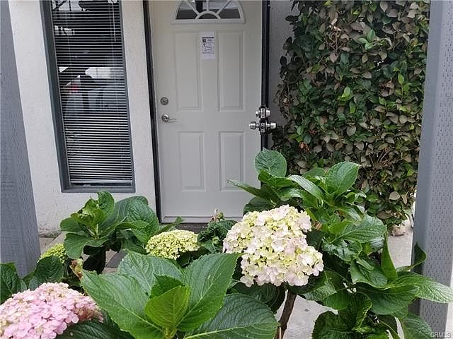 1st image of 319 Gladys Ave APT A