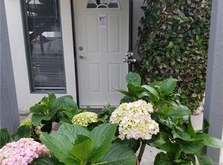 319 Gladys Ave APT A, Long Beach, CA 90814
