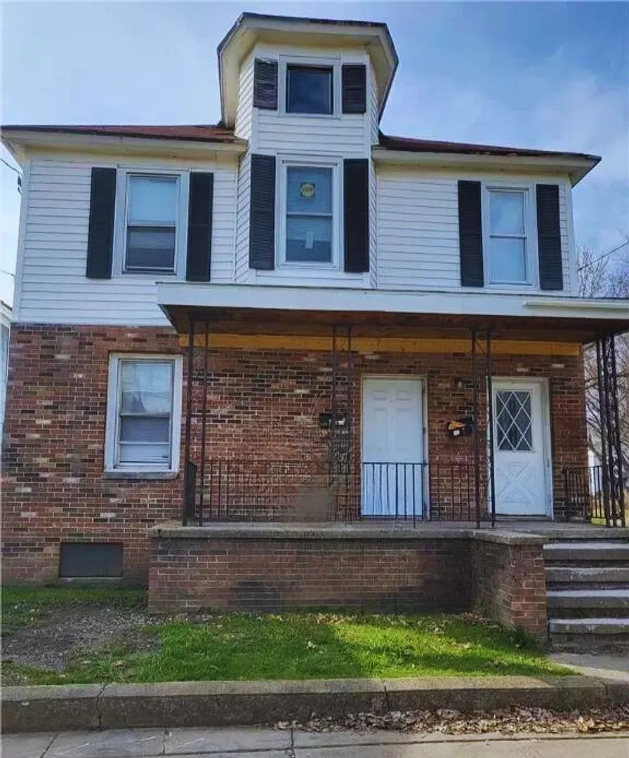 149 River Street — Photo 1