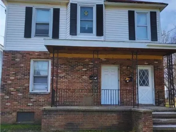 149 River Street, 149 River St #2, Rome, NY 13440