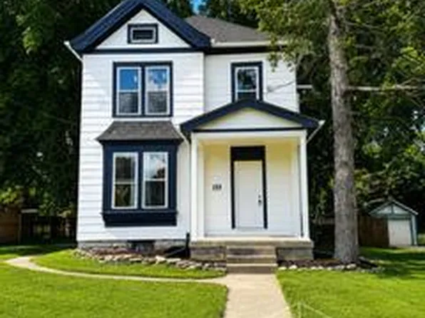 133 Wildwood St, Cincinnati, OH 45216