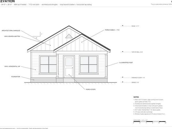 88 S Park Dr, Ansonville, NC 28007