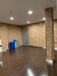 Rented by MLB ESTATES LLC