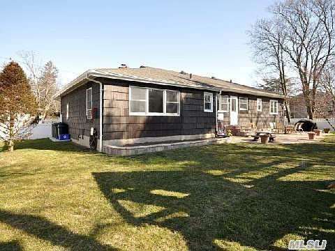 1st image of 272 Bayard St
