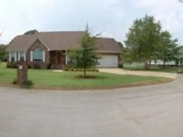 2105 Roundelay, Corinth, MS 38834