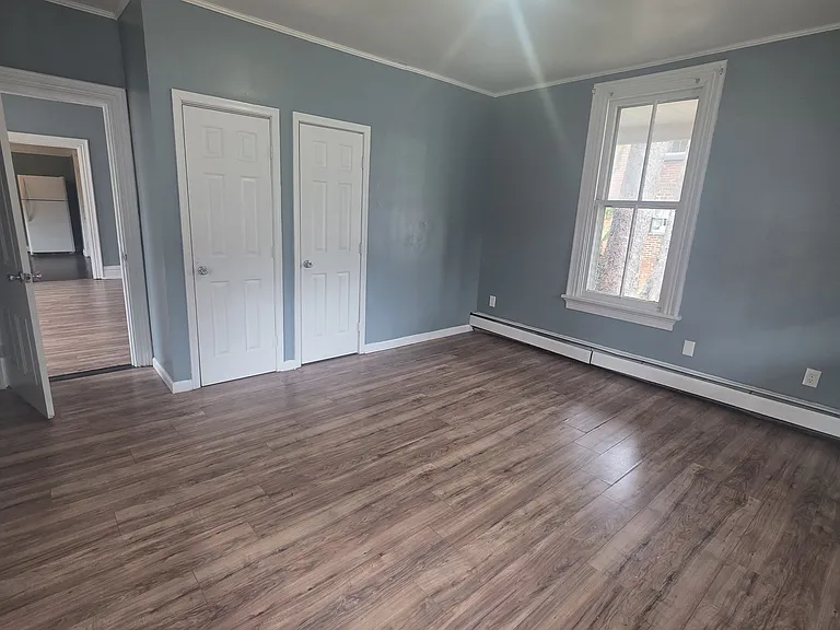 14 Pleasant St #1 — Photo 8