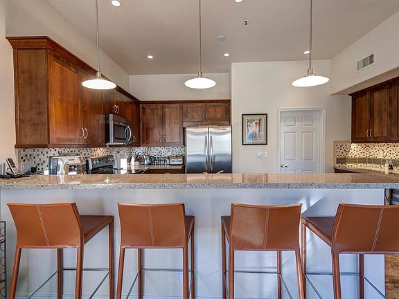 4th image of 6948 E Mighty Saguaro Way