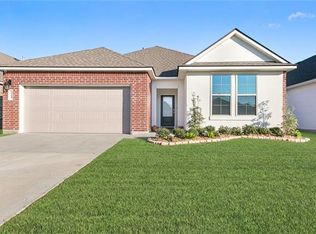 5265 Summer Pecan Rd, Slidell, LA 70461