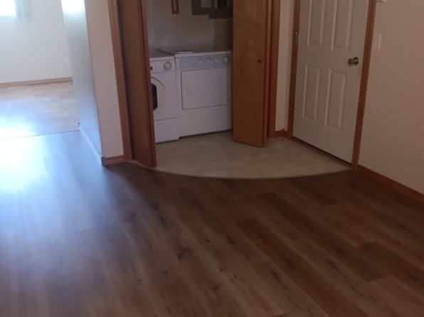 110 W Alden St #1E