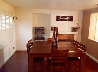 959 Sage Ct, Salinas, CA 93905