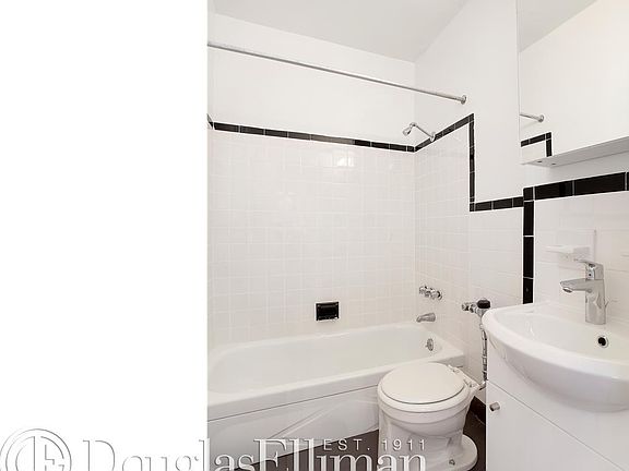 2nd image of 308 W 82nd St APT 8A
