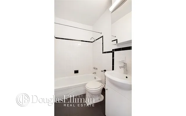 Rented by Douglas Elliman | media 46