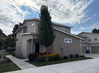 66 E Ranch Dr, Eagle, ID 83616