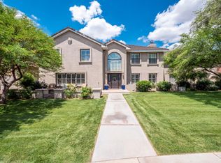 10 W Vista Ave, Phoenix, AZ 85021