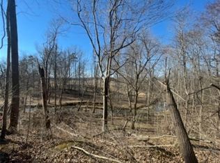 4507 Alexander Rd, Greensboro, NC 27406