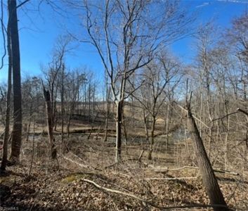 4507 Alexander Rd, Greensboro, NC, 27406