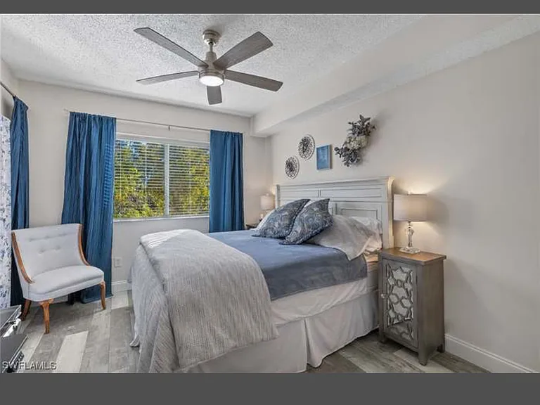 1840 Florida Club Cir #5309 — Photo 8
