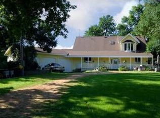 18521 Newport Ave, Prior Lake, MN 55372