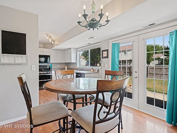 4th image of 1636 Park Vista Ln