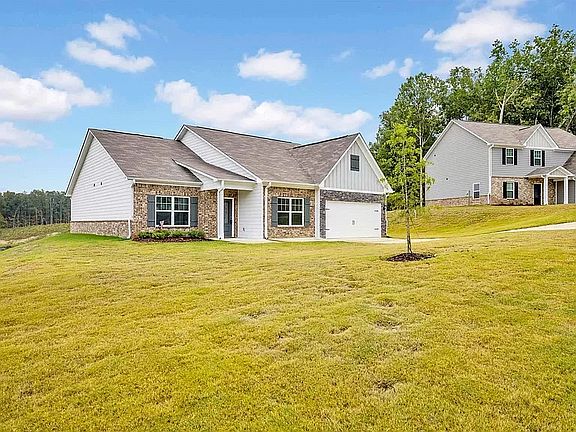 3rd image of 6955 Rebecca Ln