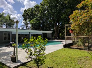 20100 SW 182nd Ave, Miami, FL 33187