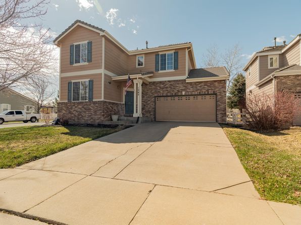 1245 S Flat Rock Cir