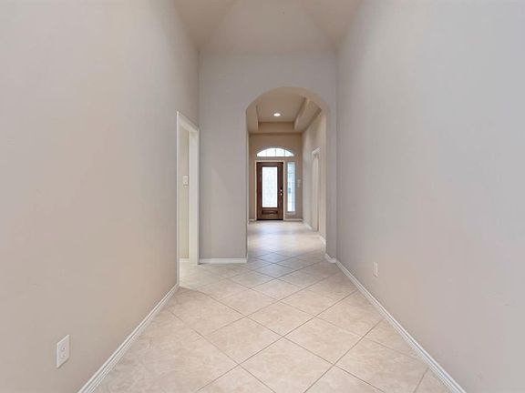 4th image of 13315 Peach Orchard Ln