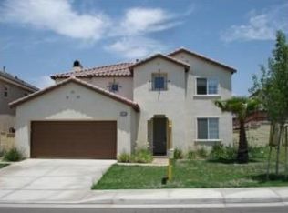 3314 Balsa Cir, Lake Elsinore, CA 92530