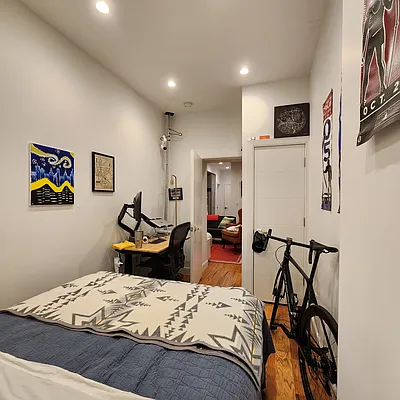 Rented by Oxford Property Group | media 17