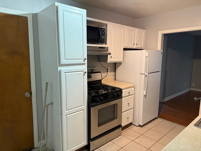 8321 Madison Ave — Photo 3
