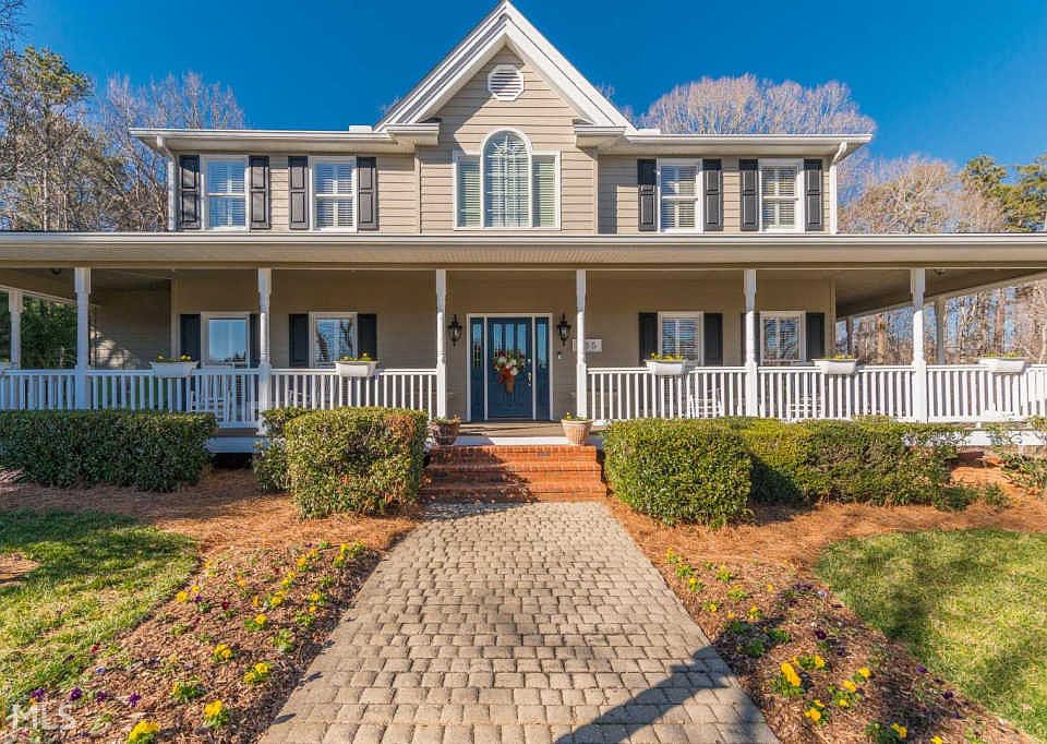 1st image of 265 Parkwood Place Cir