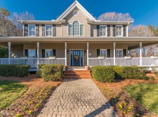 265 Parkwood Place Cir, Cornelia, GA 30531