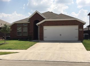 9220 Forbes Mill Trl, Fort Worth, TX 76179