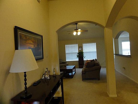 3rd image of 2512 Sandvalley Way