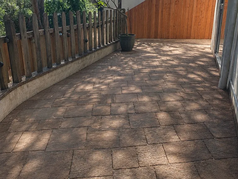 270 Rosario Park — Photo 8