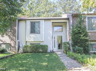 1156 Greenhill Rd, Arnold, MD 21012