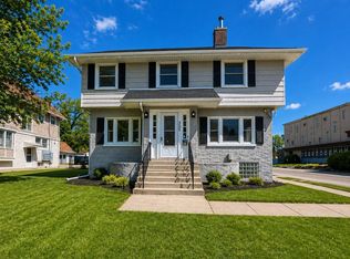 3303 University Ave, Des Moines, IA 50311