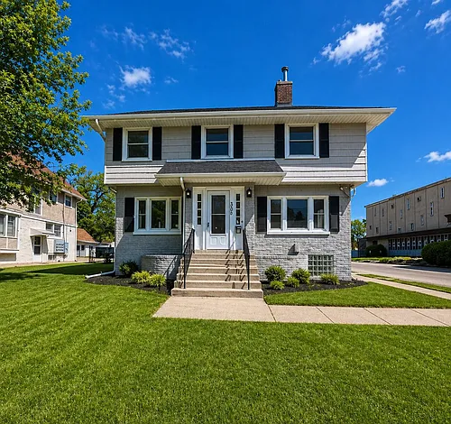 3303 University Ave Photo 1