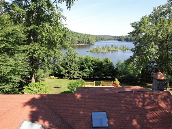 99 W Starlight Drive, Smallwood, NY 12778
