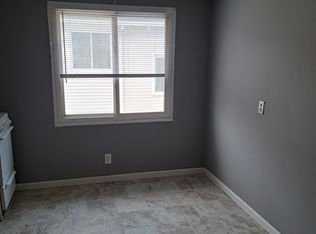 246 Parkridge Ave FLOOR 2, Buffalo, NY 14215