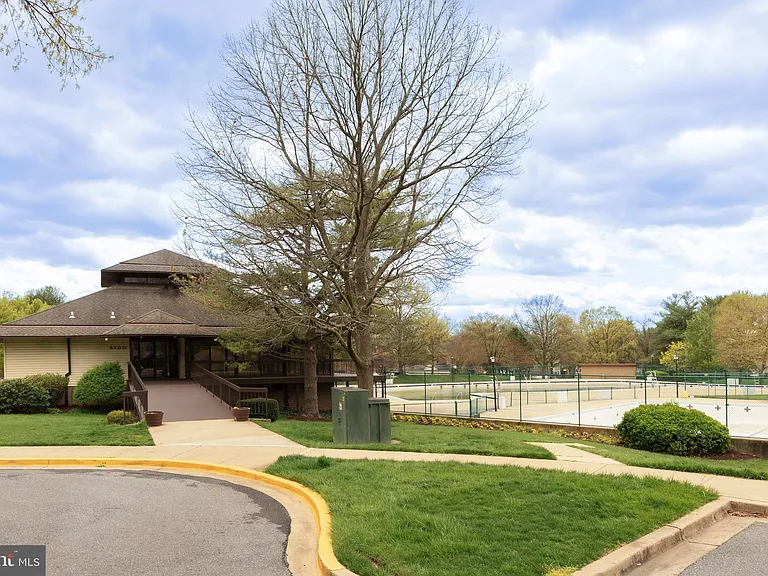 7903 Coriander Dr #203 — Photo 22