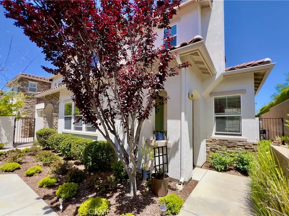 42 Secret Hollow Ln #15, Newbury Park, CA 91320