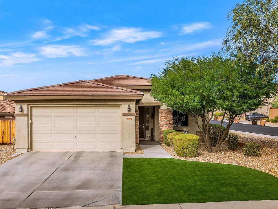 1st image of 7106 W Red Hawk Dr