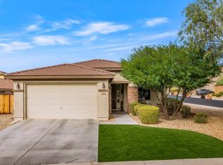 7106 W Red Hawk Dr, Peoria, AZ 85383