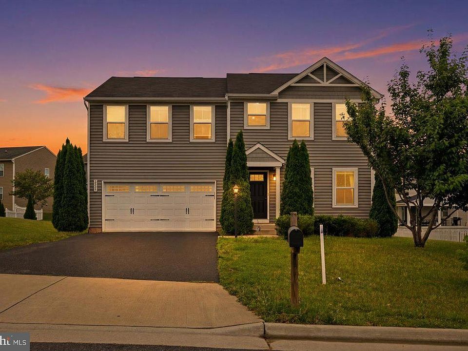 1st image of 2244 Walnut Branch Dr