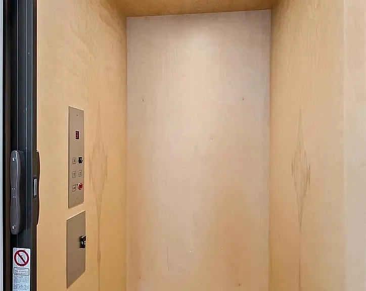 309 Crest Dr — Photo 24