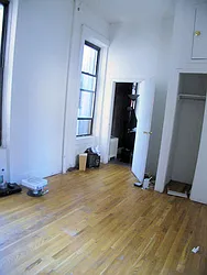 Rented by DSA Realty