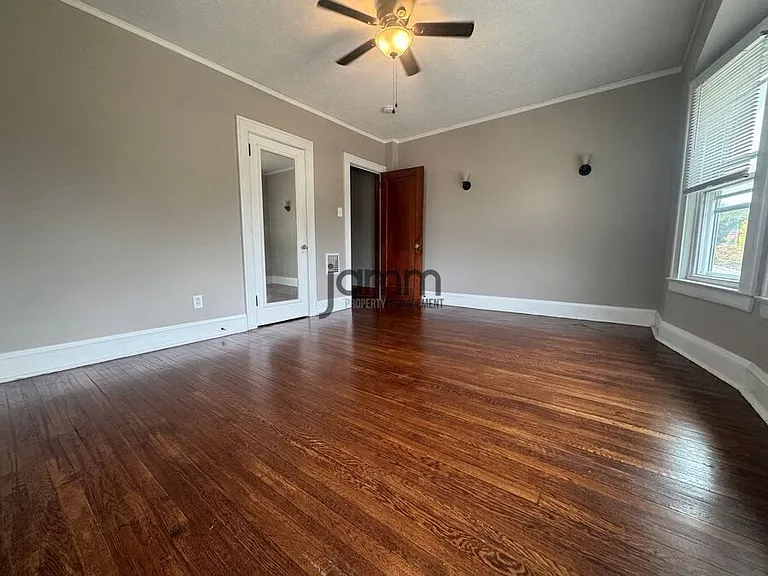 1477-1479 Northland Ave #1477 NORTHLAND AVE — Photo 22