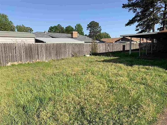 2nd image of 63 Meadowview Dr